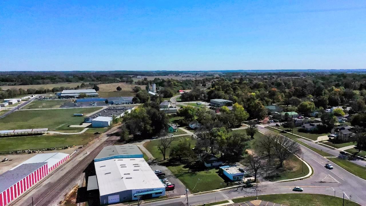 Photo 7 - Land for sale – 130 N Howell Avenue  West Plains, MO
