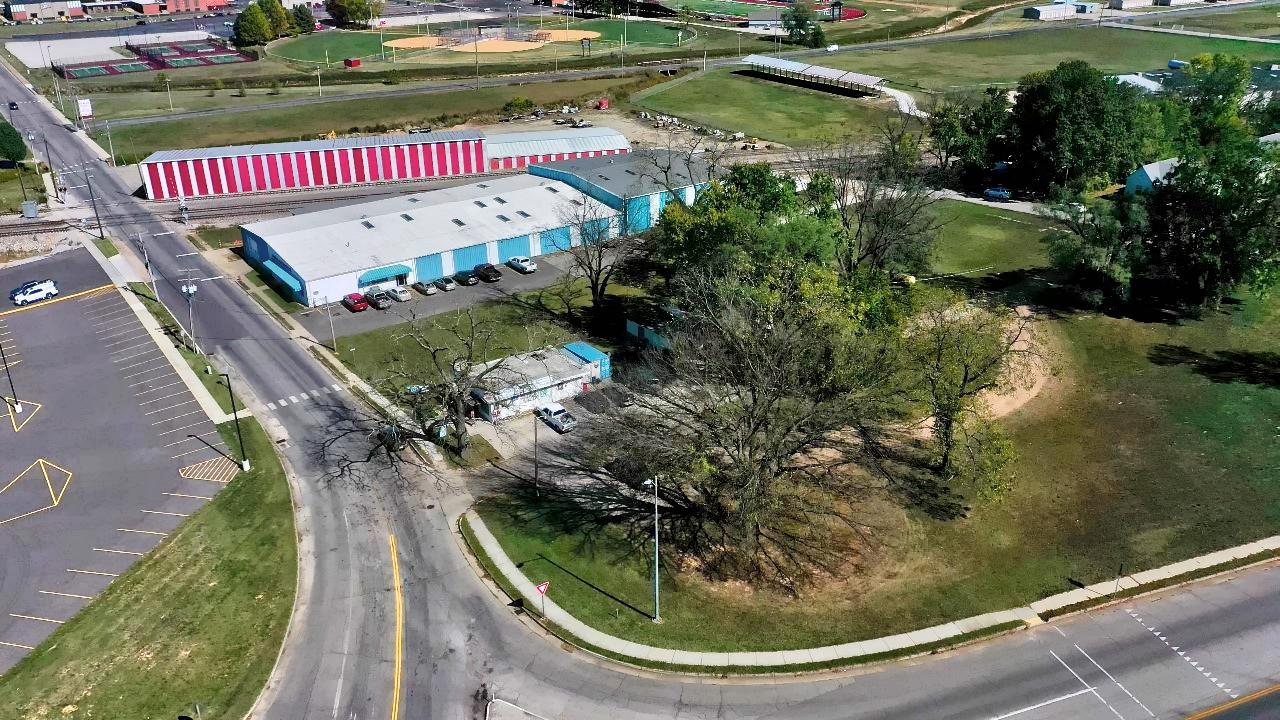 Photo 8 - Land for sale – 130 N Howell Avenue  West Plains, MO