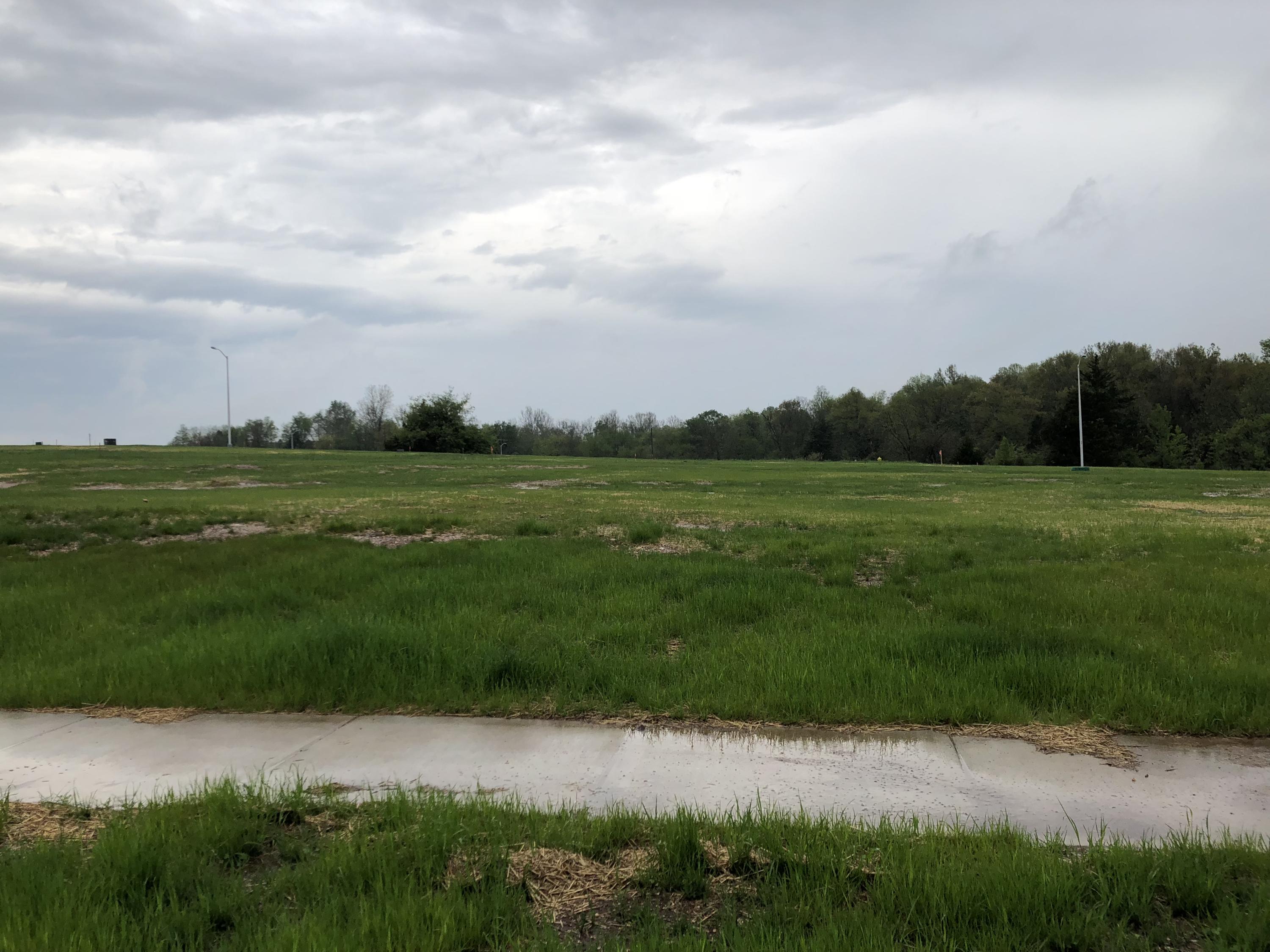 Photo 12 - Land for sale – Lot 95  Cypress Point   Springfield, MO