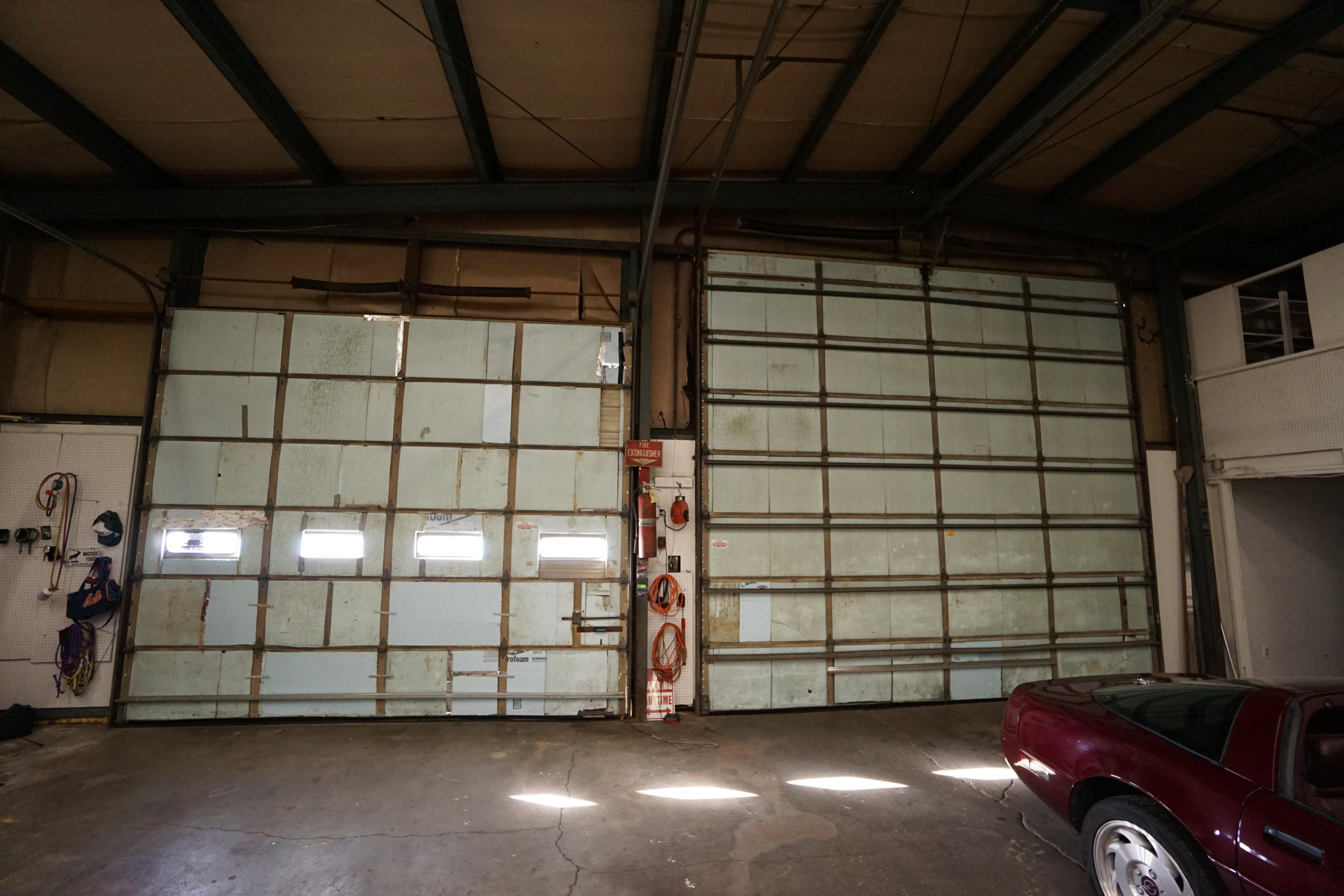 Photo 24 - Commercial Lease for sale – 26  Kimberling Boulevard  Kimberling City, MO
