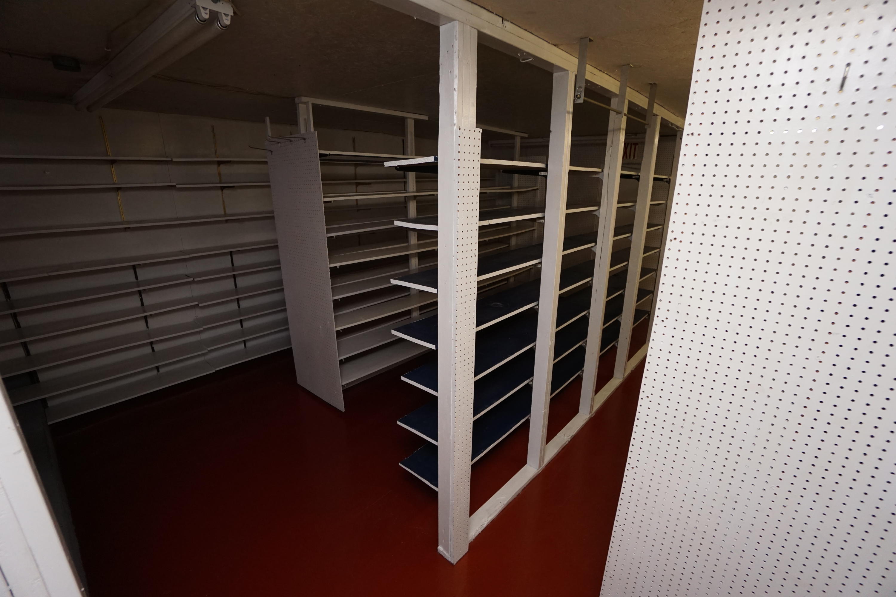 Photo 36 - Commercial Lease for sale – 26  Kimberling Boulevard  Kimberling City, MO