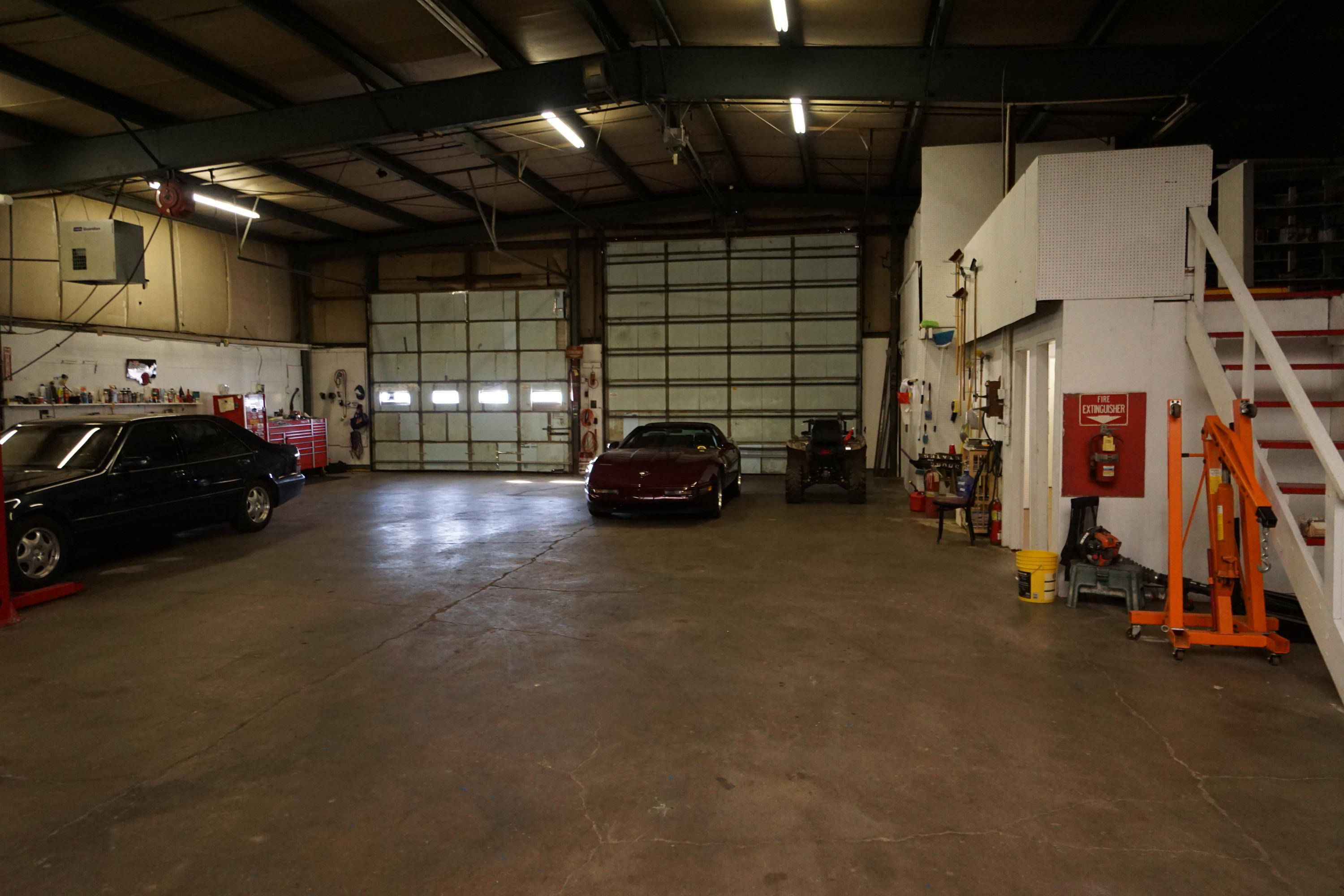 Photo 26 - Commercial Lease for sale – 26  Kimberling Boulevard  Kimberling City, MO