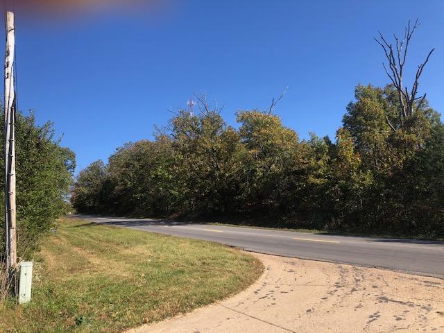 Photo 5 - Land for sale – Tbd  Kentucky Avenue  West Plains, MO