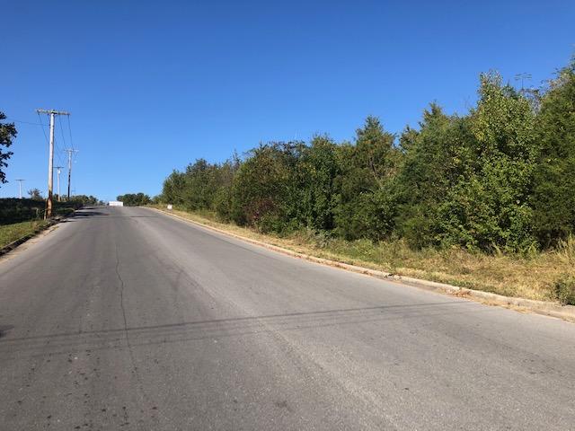 Photo 6 - Land for sale – Tbd  Kentucky Avenue  West Plains, MO