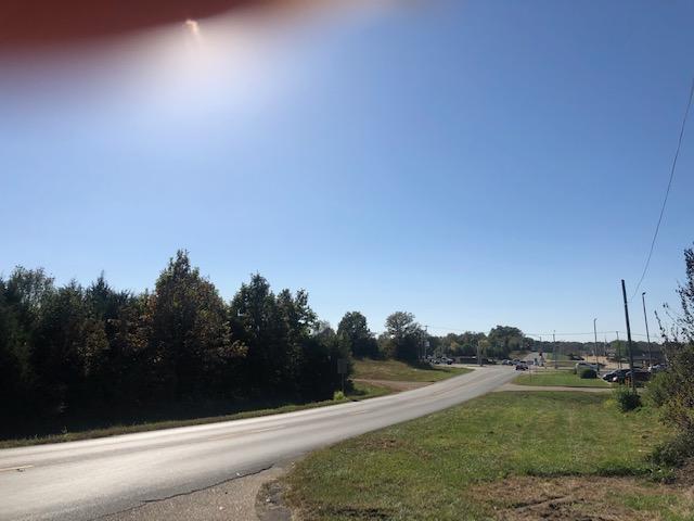 Photo 4 - Land for sale – Tbd  Kentucky Avenue  West Plains, MO