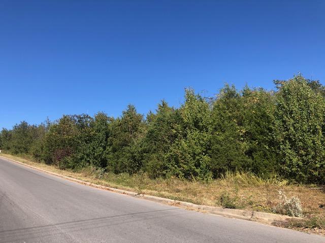 Land for sale – Tbd  Kentucky Avenue  West Plains, MO