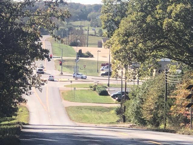 Photo 8 - Land for sale – Tbd  Kentucky Avenue  West Plains, MO