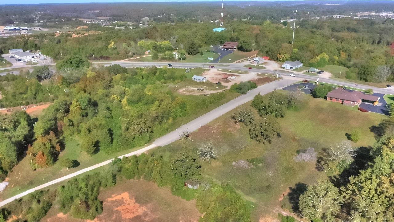 Photo 11 - Commercial Sale for sale – 000  Highway 63   West Plains, MO