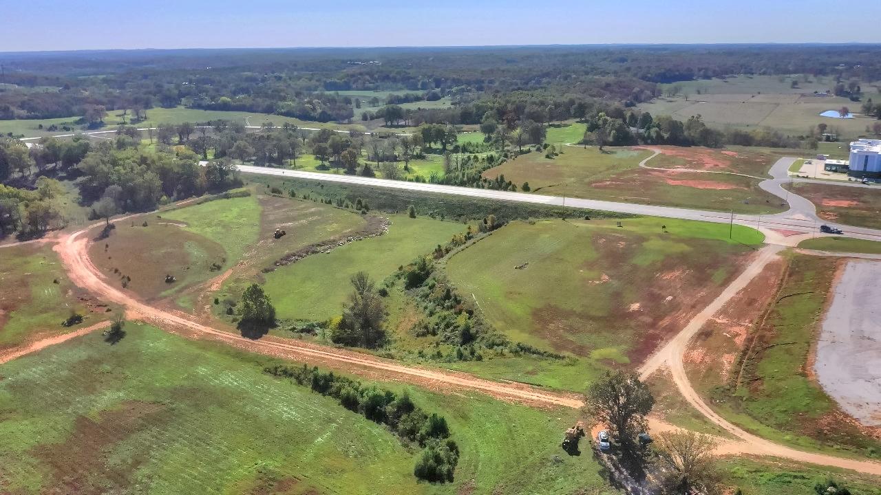 Photo 12 - Commercial Sale for sale – 000  Highway 63   West Plains, MO