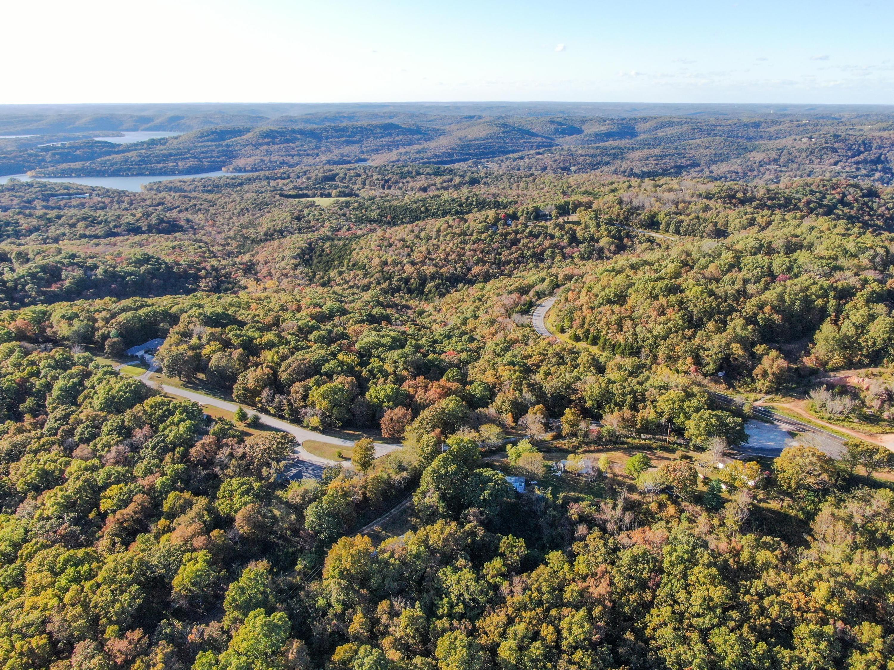 Photo 8 - Land for sale – Tbd  Ance Acres Lane   Reeds Spring, MO