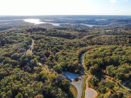 Land for sale – Tbd  Ance Acres Lane   Reeds Spring, MO