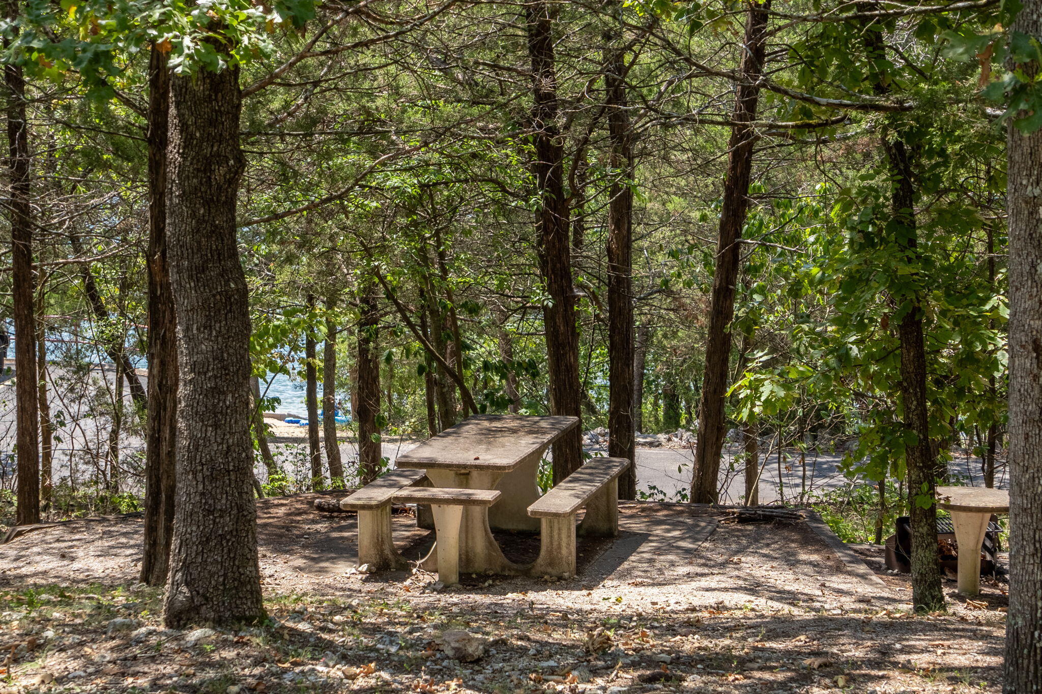 Photo 73 - Land for sale – Lot 37  Canyon Estates   Branson, MO