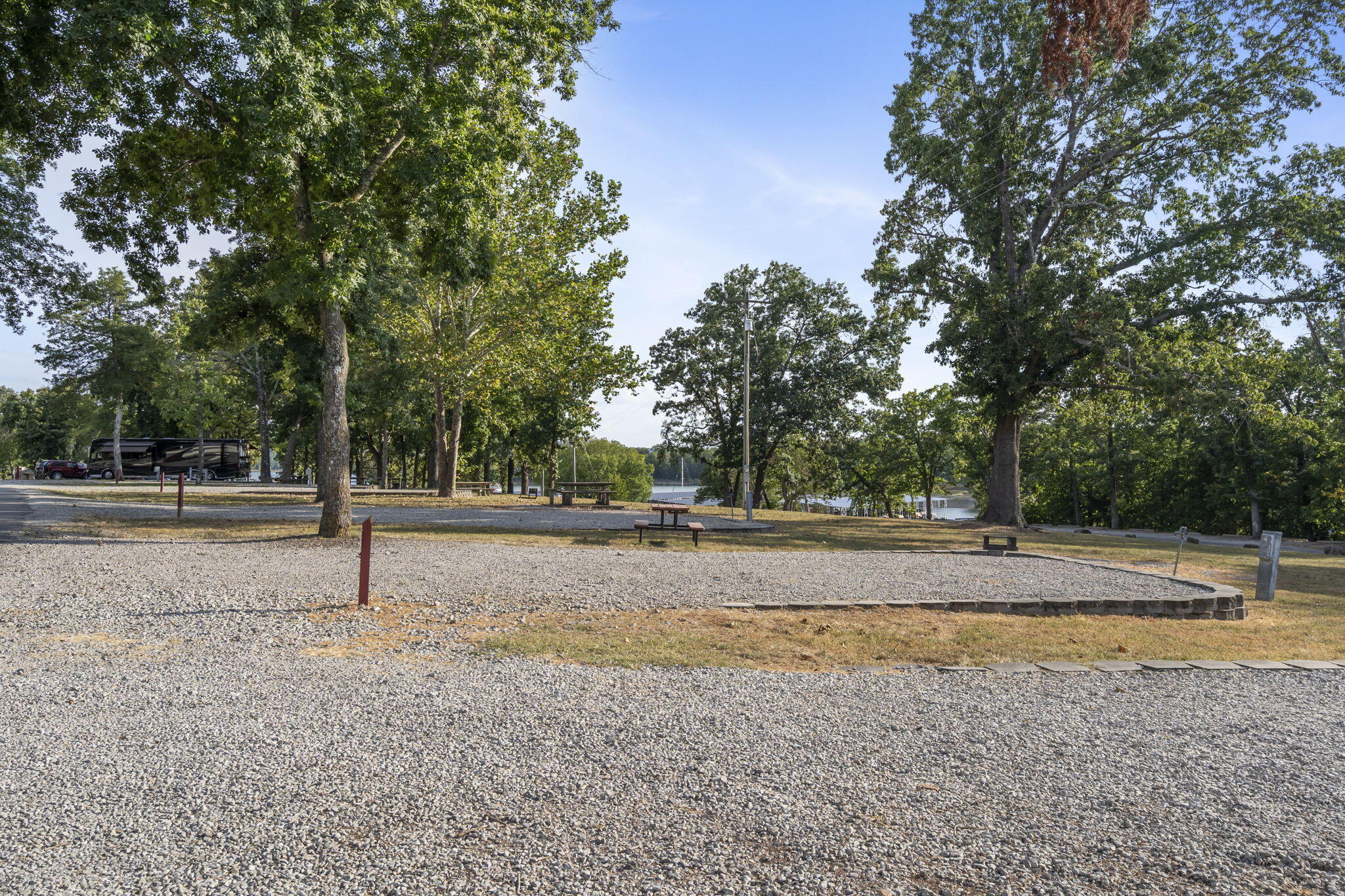 Photo 90 - Commercial Sale for sale – 26  Kimberling Boulevard  Kimberling City, MO