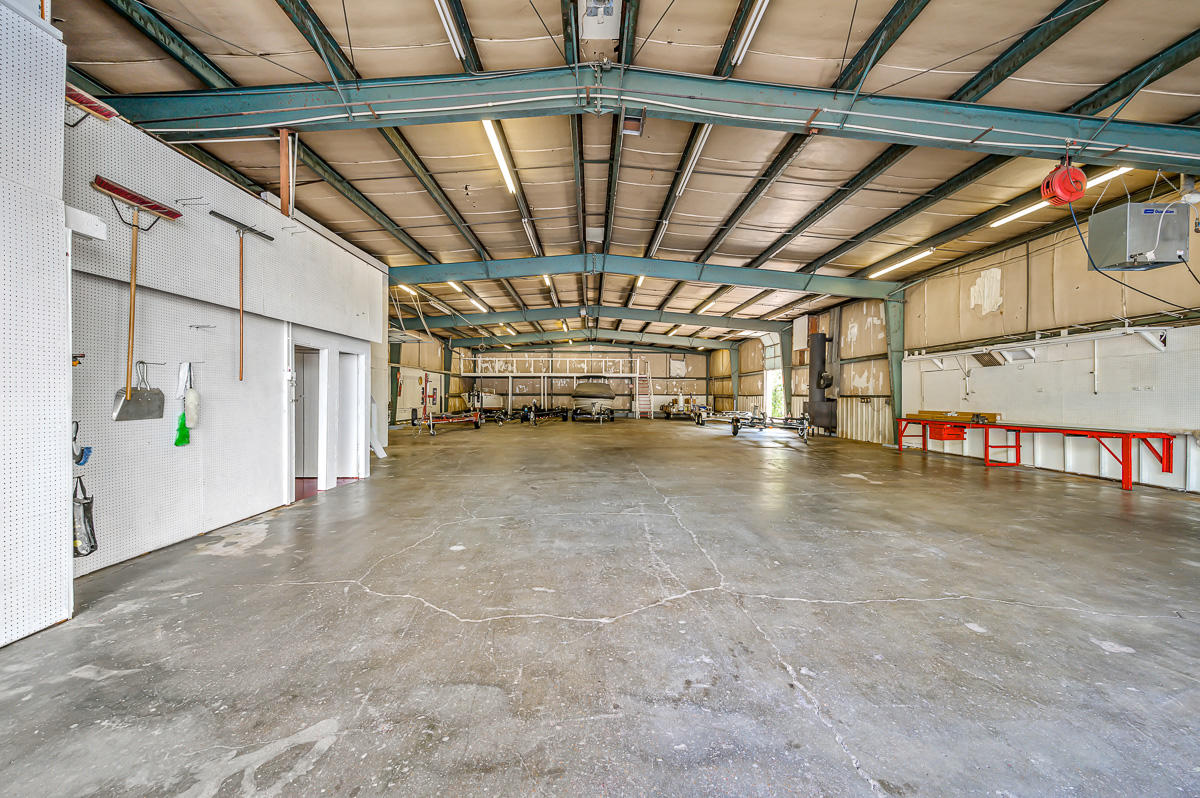 Photo 8 - Commercial Sale for sale – 26  Kimberling Boulevard  Kimberling City, MO