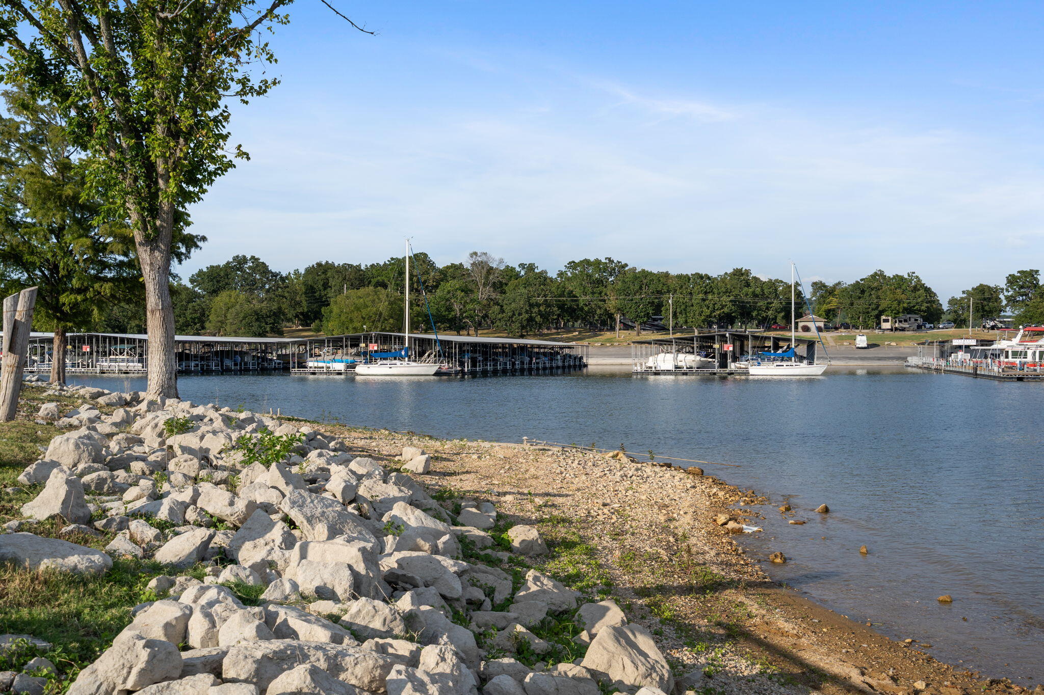 Photo 98 - Commercial Sale for sale – 26  Kimberling Boulevard  Kimberling City, MO