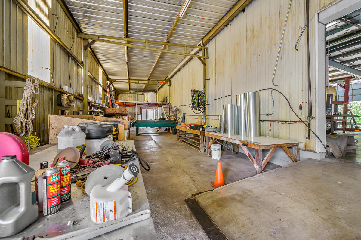 Photo 10 - Commercial Sale for sale – 26  Kimberling Boulevard  Kimberling City, MO