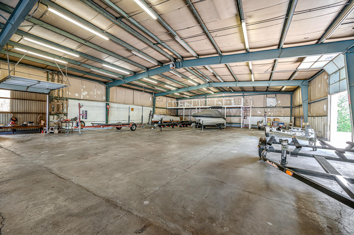 Photo 16 - Commercial Sale for sale – 26  Kimberling Boulevard  Kimberling City, MO
