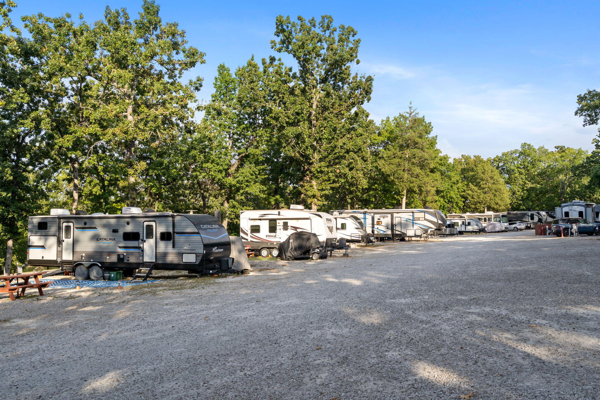 Photo 94 - Commercial Sale for sale – 26  Kimberling Boulevard  Kimberling City, MO