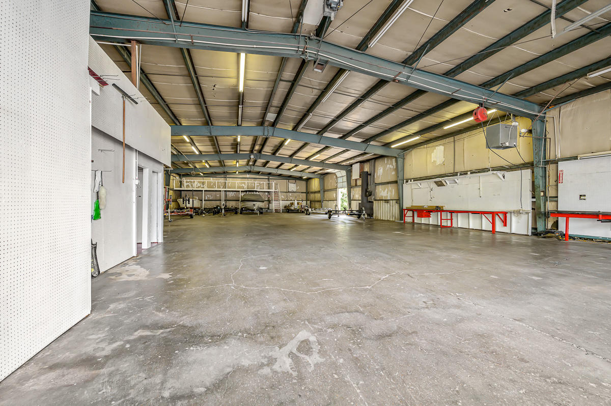 Photo 13 - Commercial Sale for sale – 26  Kimberling Boulevard  Kimberling City, MO
