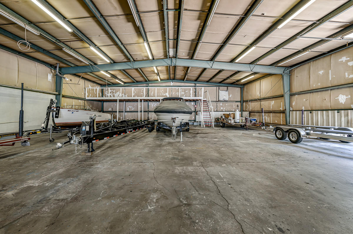 Photo 17 - Commercial Sale for sale – 26  Kimberling Boulevard  Kimberling City, MO