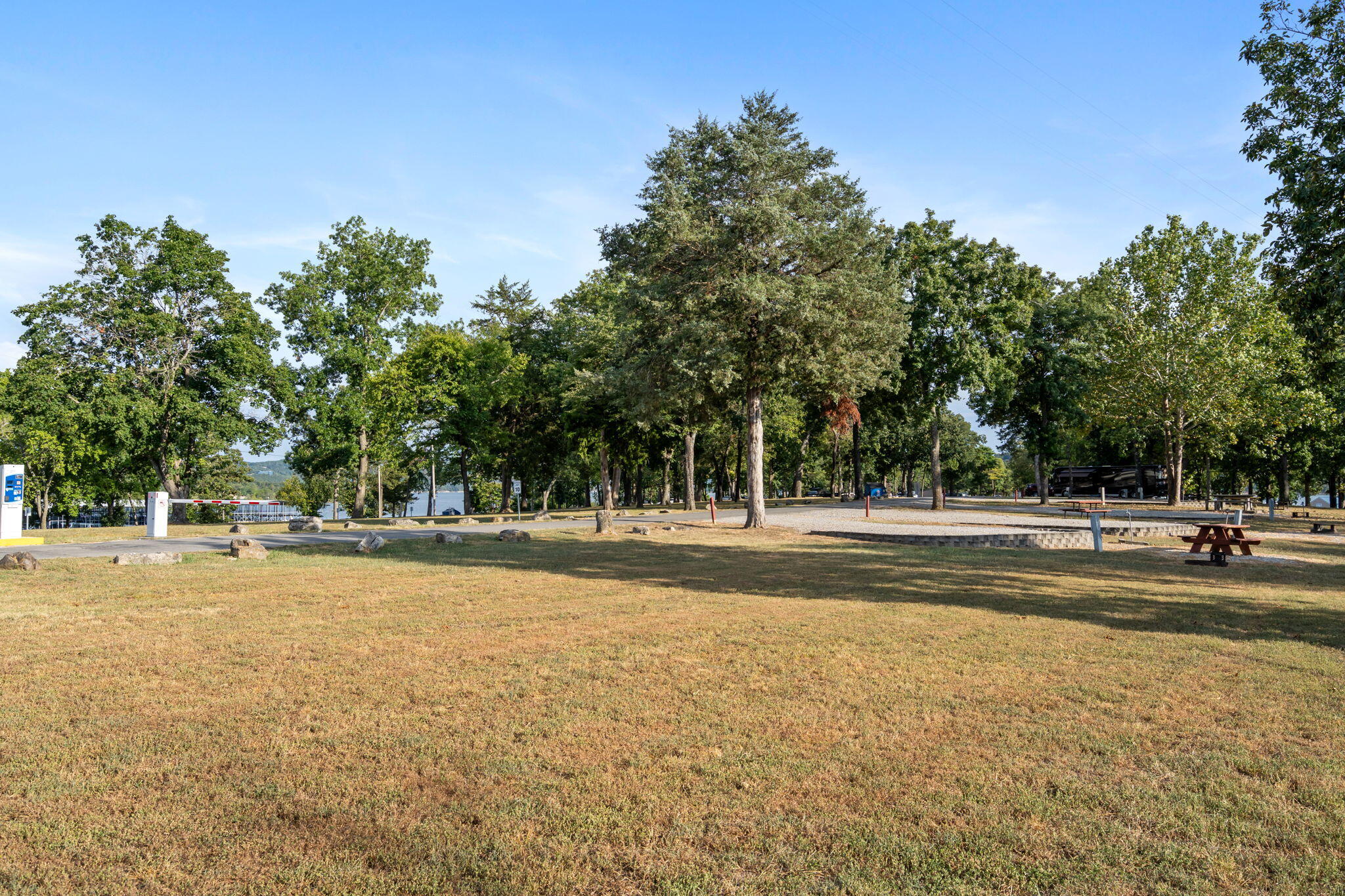 Photo 87 - Commercial Sale for sale – 26  Kimberling Boulevard  Kimberling City, MO