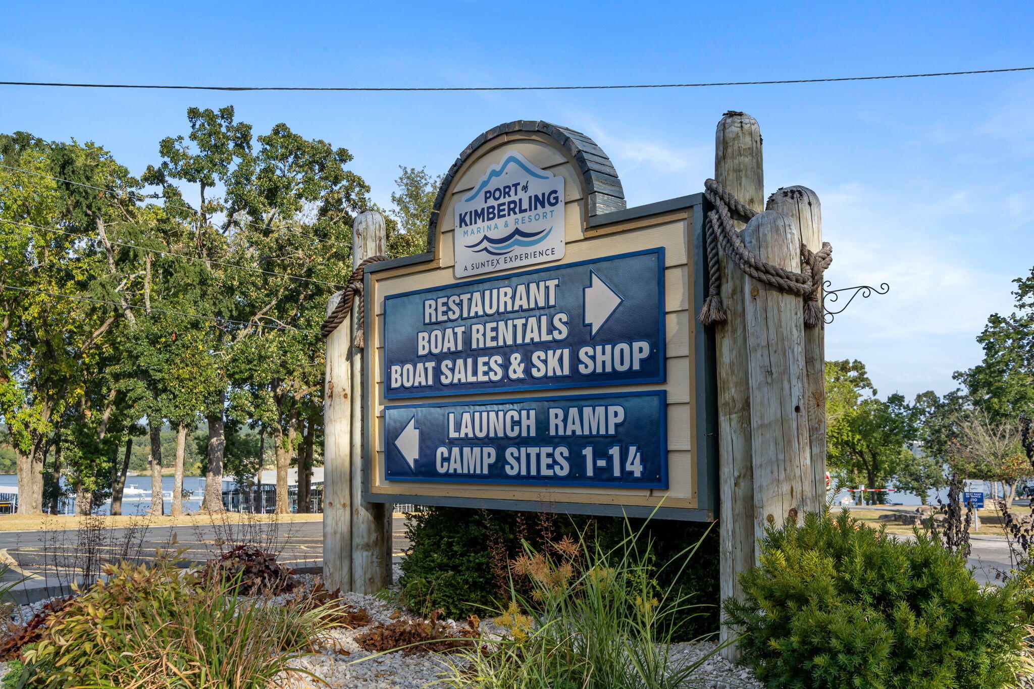Photo 92 - Commercial Sale for sale – 26  Kimberling Boulevard  Kimberling City, MO