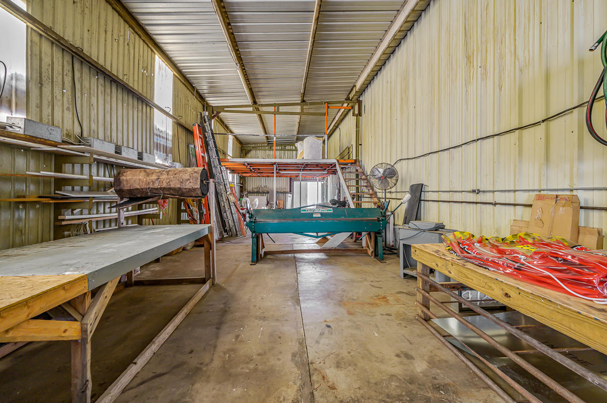 Photo 20 - Commercial Sale for sale – 26  Kimberling Boulevard  Kimberling City, MO