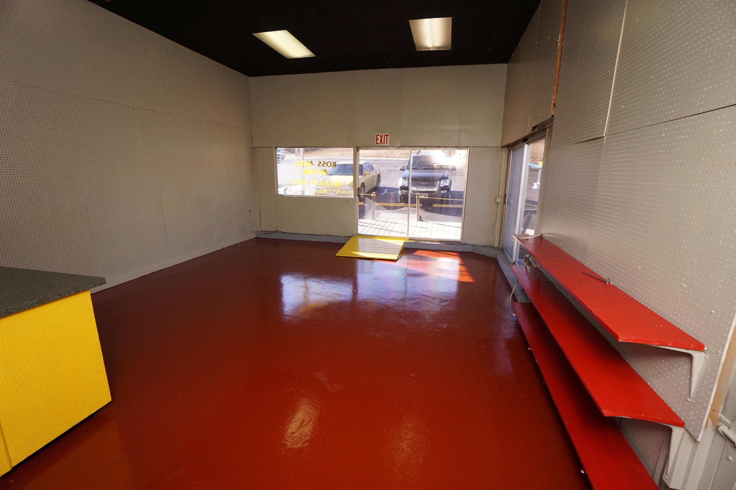Photo 29 - Commercial Sale for sale – 26  Kimberling Boulevard  Kimberling City, MO