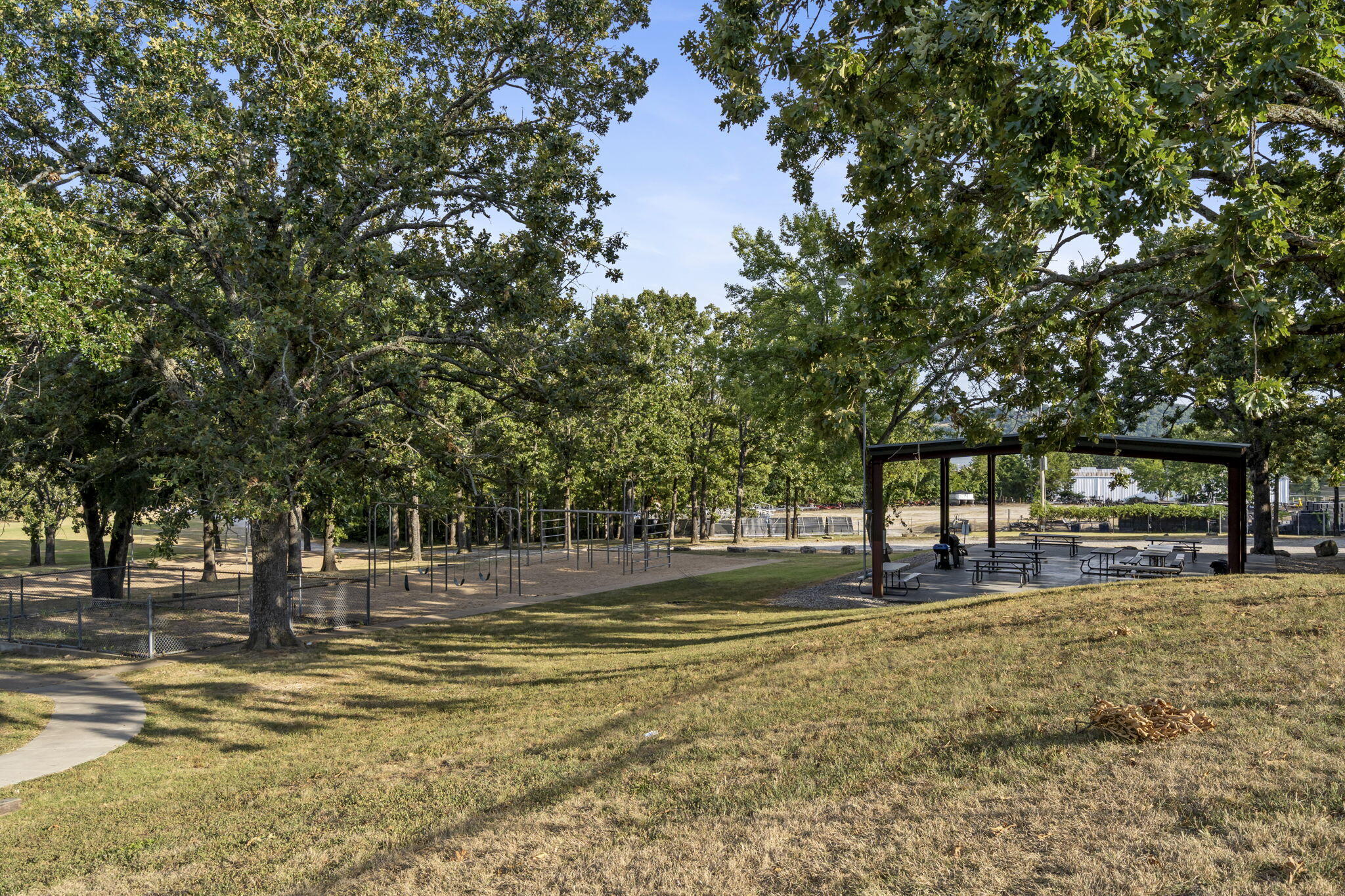 Photo 96 - Commercial Sale for sale – 26  Kimberling Boulevard  Kimberling City, MO