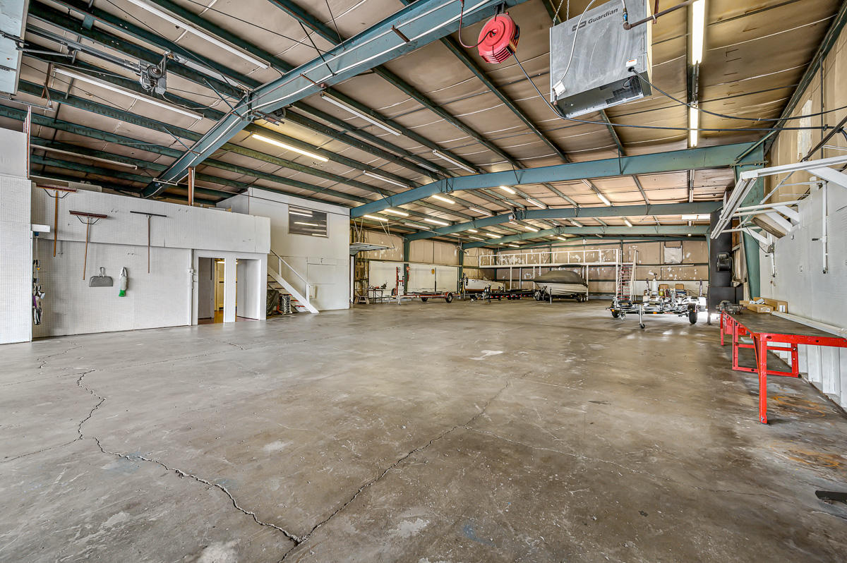 Photo 15 - Commercial Sale for sale – 26  Kimberling Boulevard  Kimberling City, MO