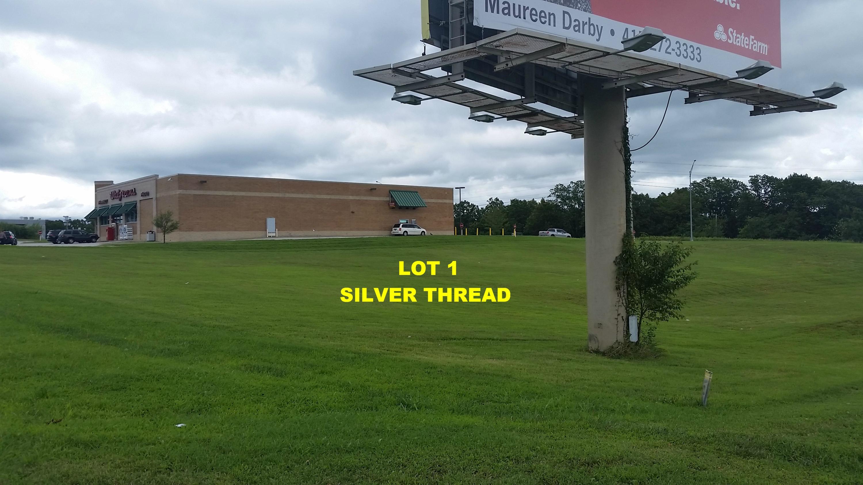 Photo 5 - Commercial Sale for sale – 18300  Business 13   Branson West, MO