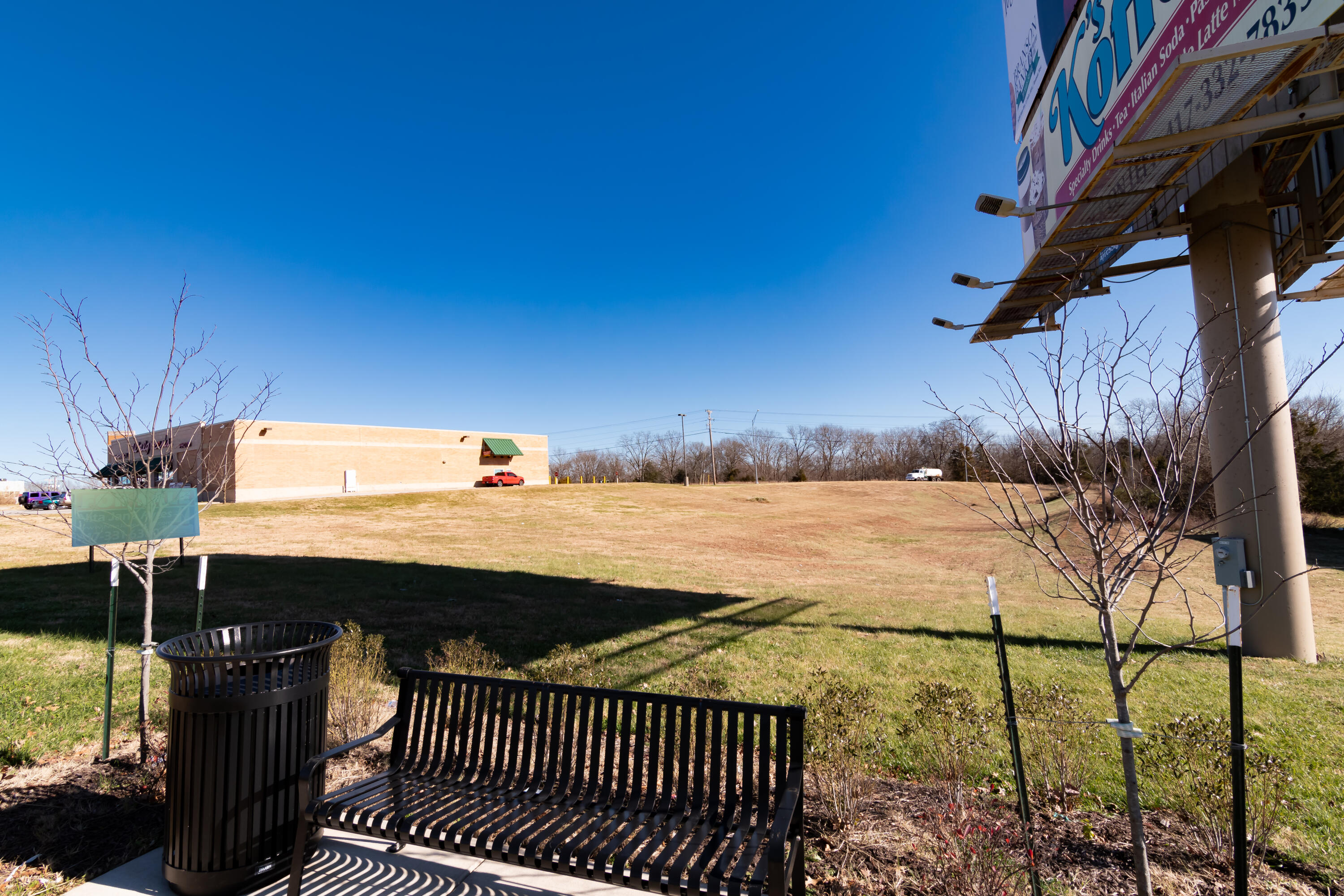 Photo 6 - Commercial Sale for sale – 18300  Business 13   Branson West, MO