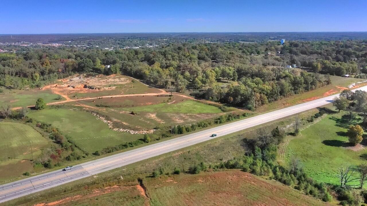 Photo 11 - Commercial Sale for sale – 000  Highway 63   West Plains, MO