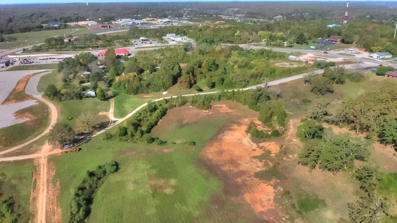 Photo 7 - Commercial Sale for sale – 000  Highway 63   West Plains, MO