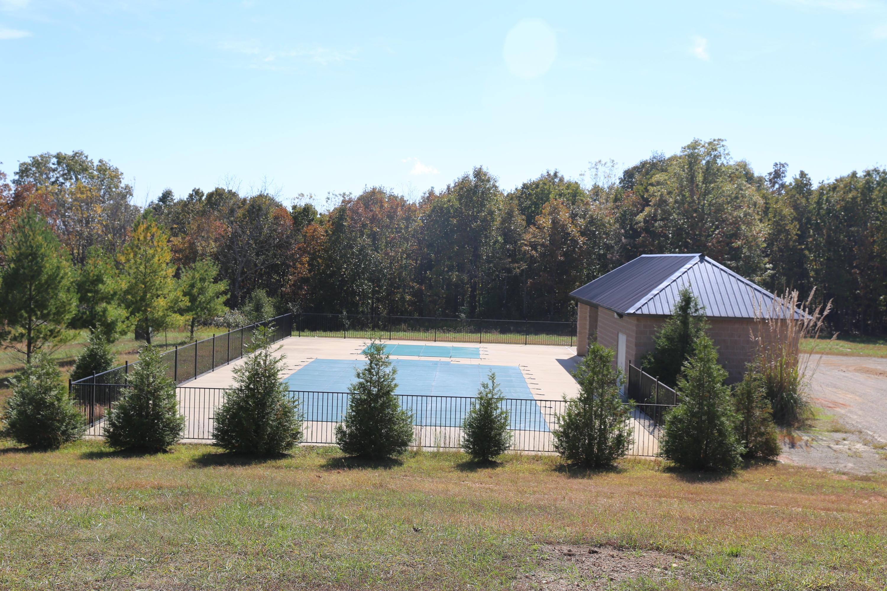 Photo 10 - Land for sale – 000  Wild Turkey   West Plains, MO