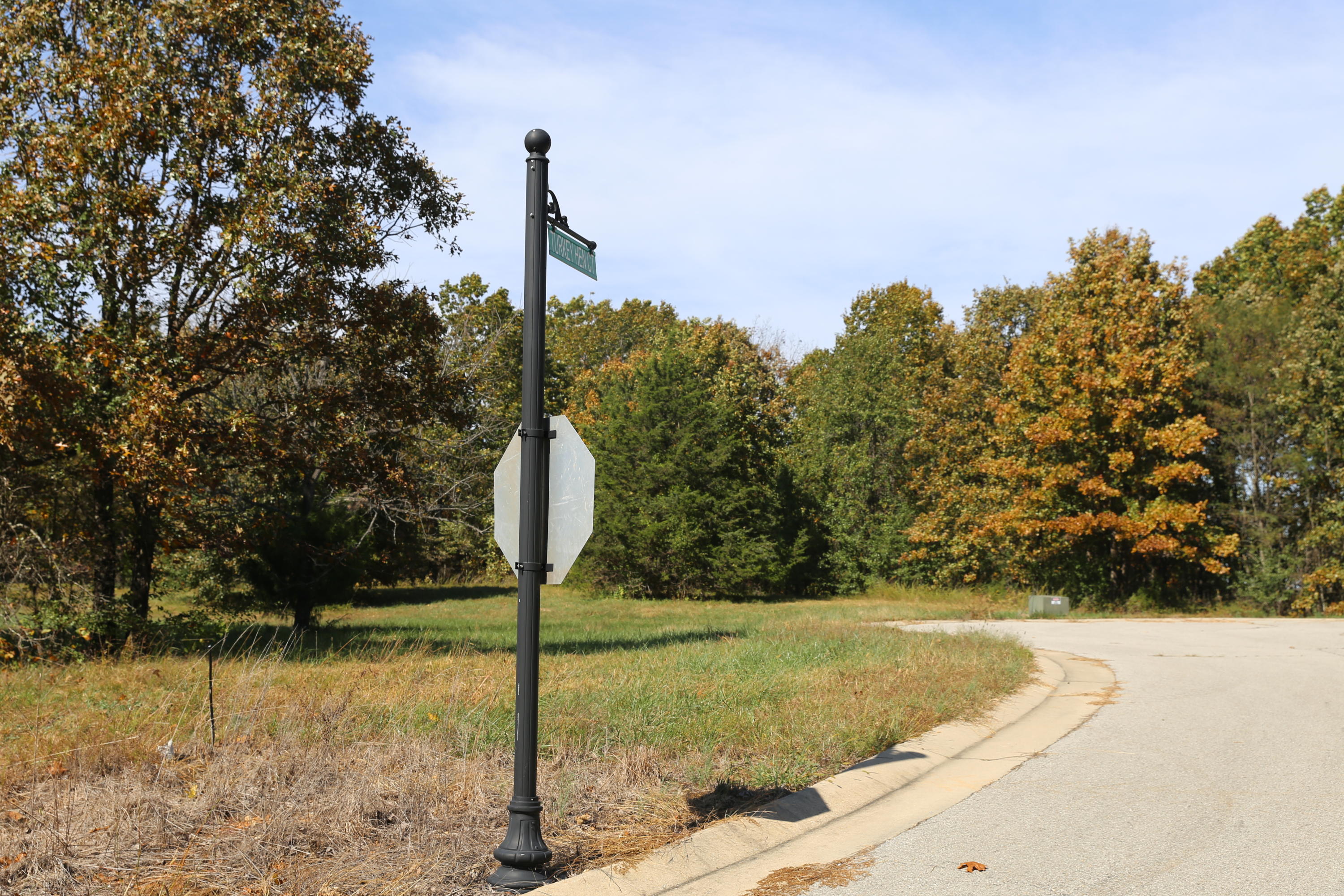 Photo 7 - Land for sale – 000  Wild Turkey Road  West Plains, MO