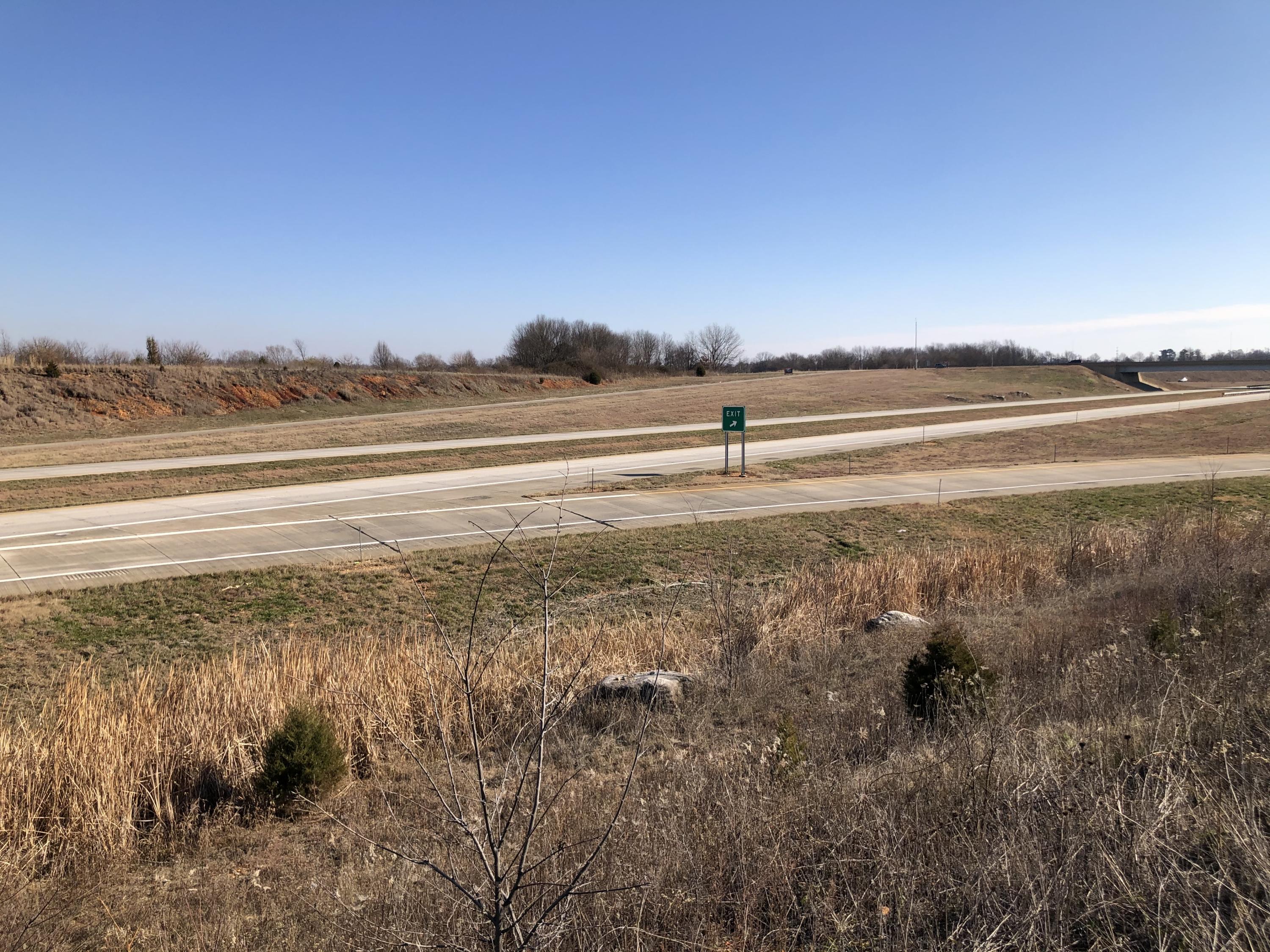 Photo 9 - Land for sale – Tbd W Farm Road 148   Republic, MO