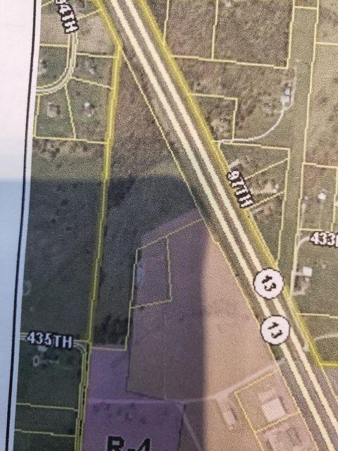 Photo 3 - Land for sale – 000 N Highway 13   Bolivar, MO