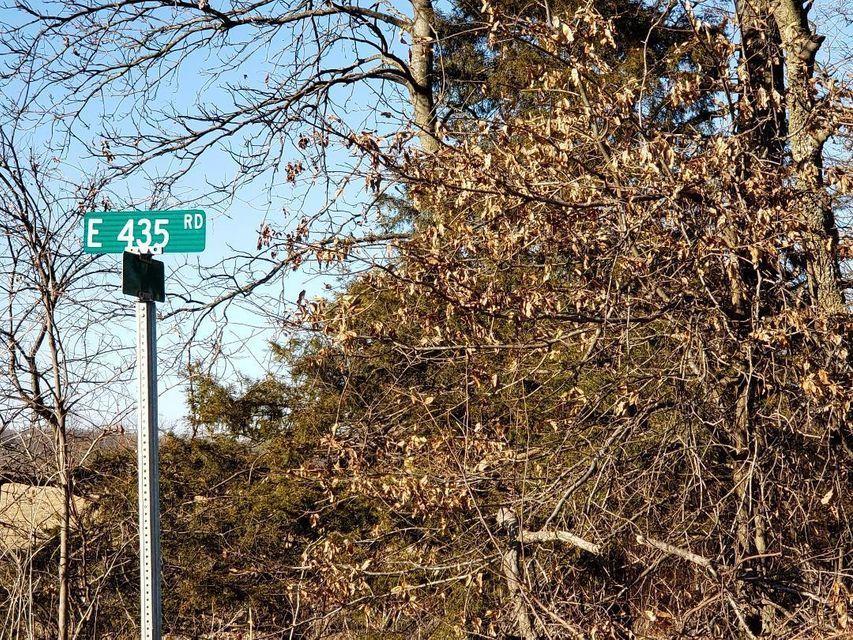 Photo 5 - Land for sale – 000 N Highway 13   Bolivar, MO