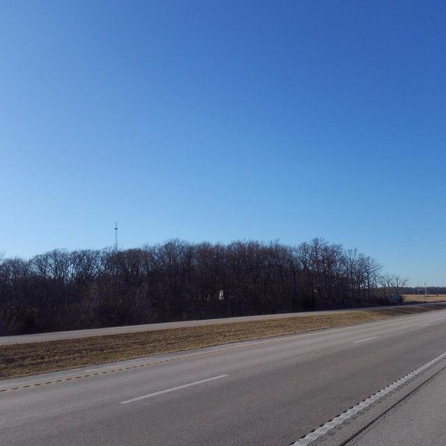 Photo 8 - Land for sale – 000 N Highway 13   Bolivar, MO