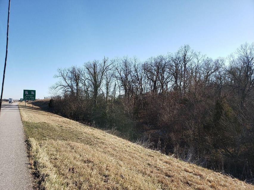 Photo 6 - Land for sale – 000 N Highway 13   Bolivar, MO
