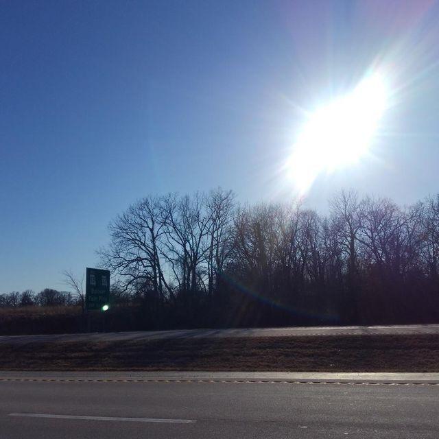 Photo 7 - Land for sale – 000 N Highway 13   Bolivar, MO