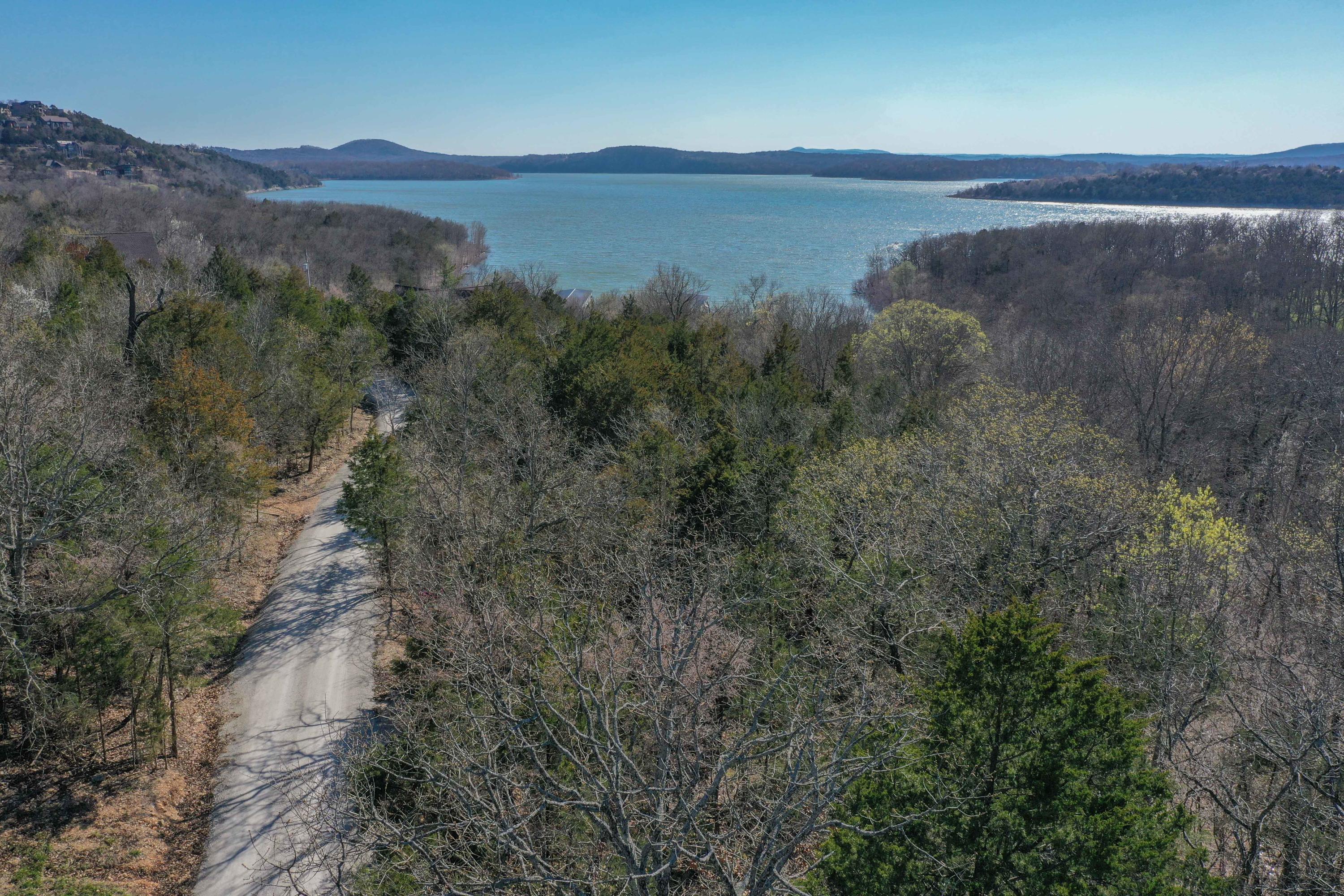 Photo 15 - Land for sale – Lot 37-39  Cardinal Cove Lane  Kimberling City, MO