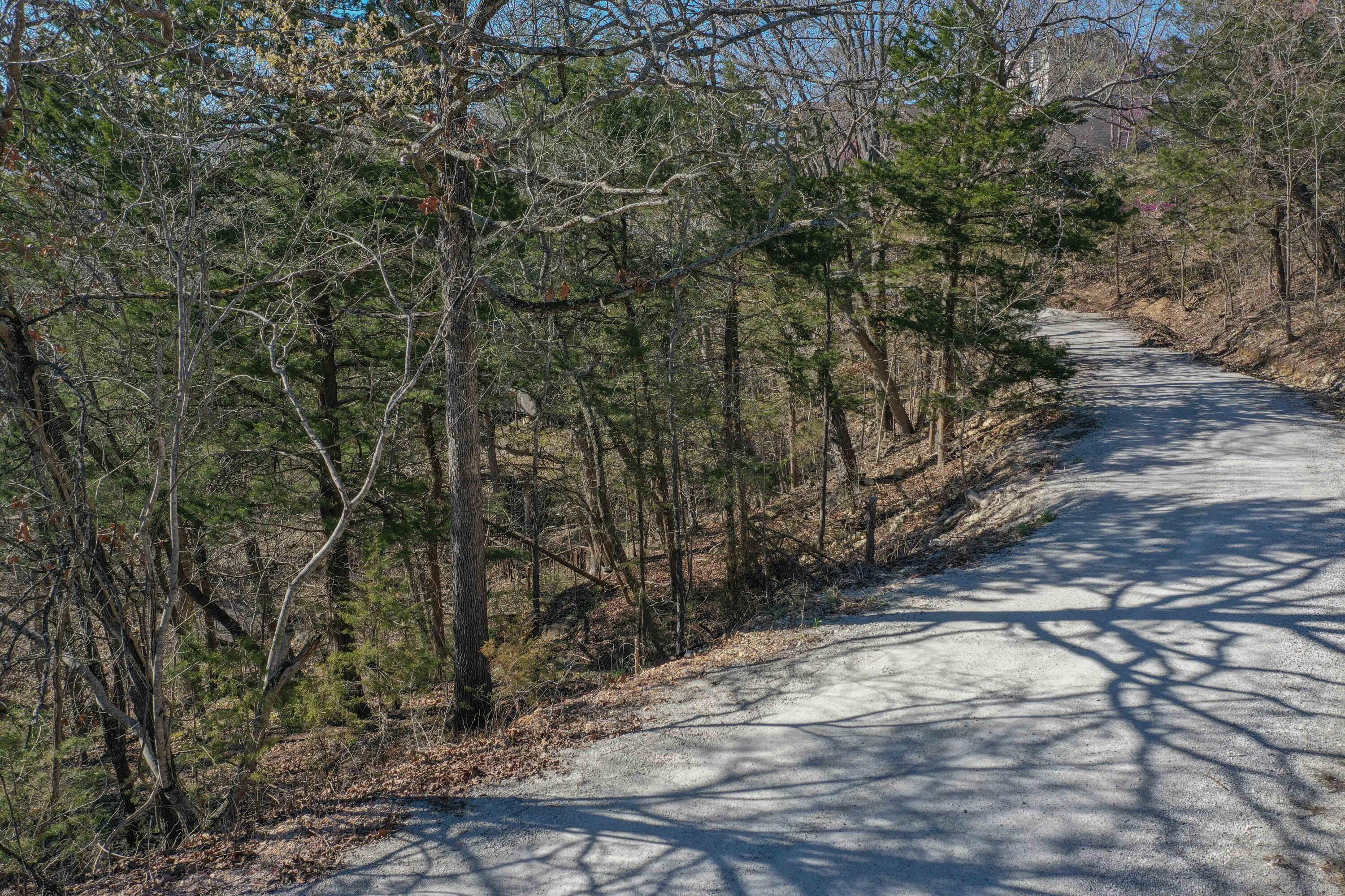 Photo 17 - Land for sale – Lot 37-39  Cardinal Cove Lane  Kimberling City, MO