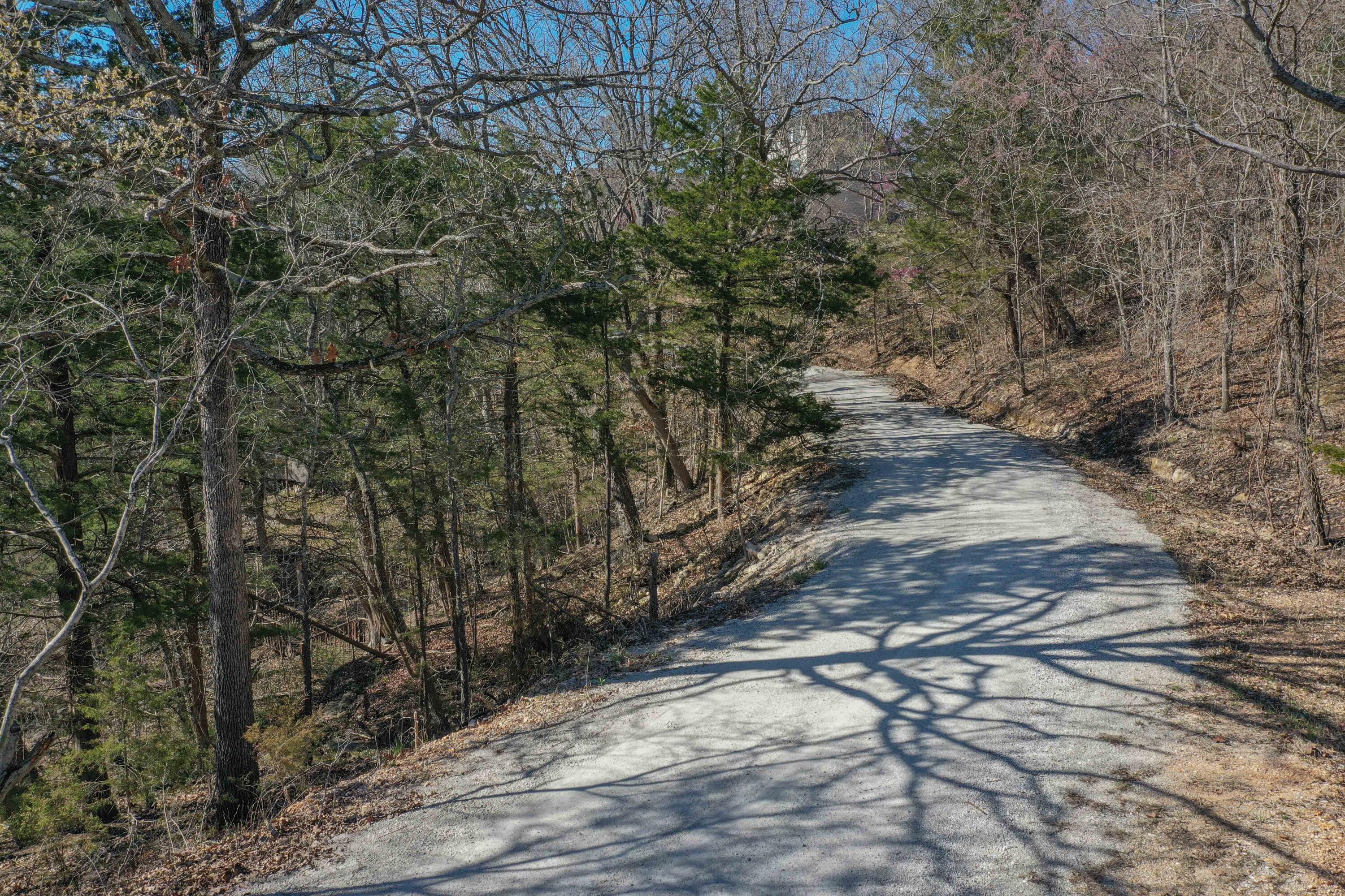 Photo 18 - Land for sale – Lot 37-39  Cardinal Cove Lane  Kimberling City, MO
