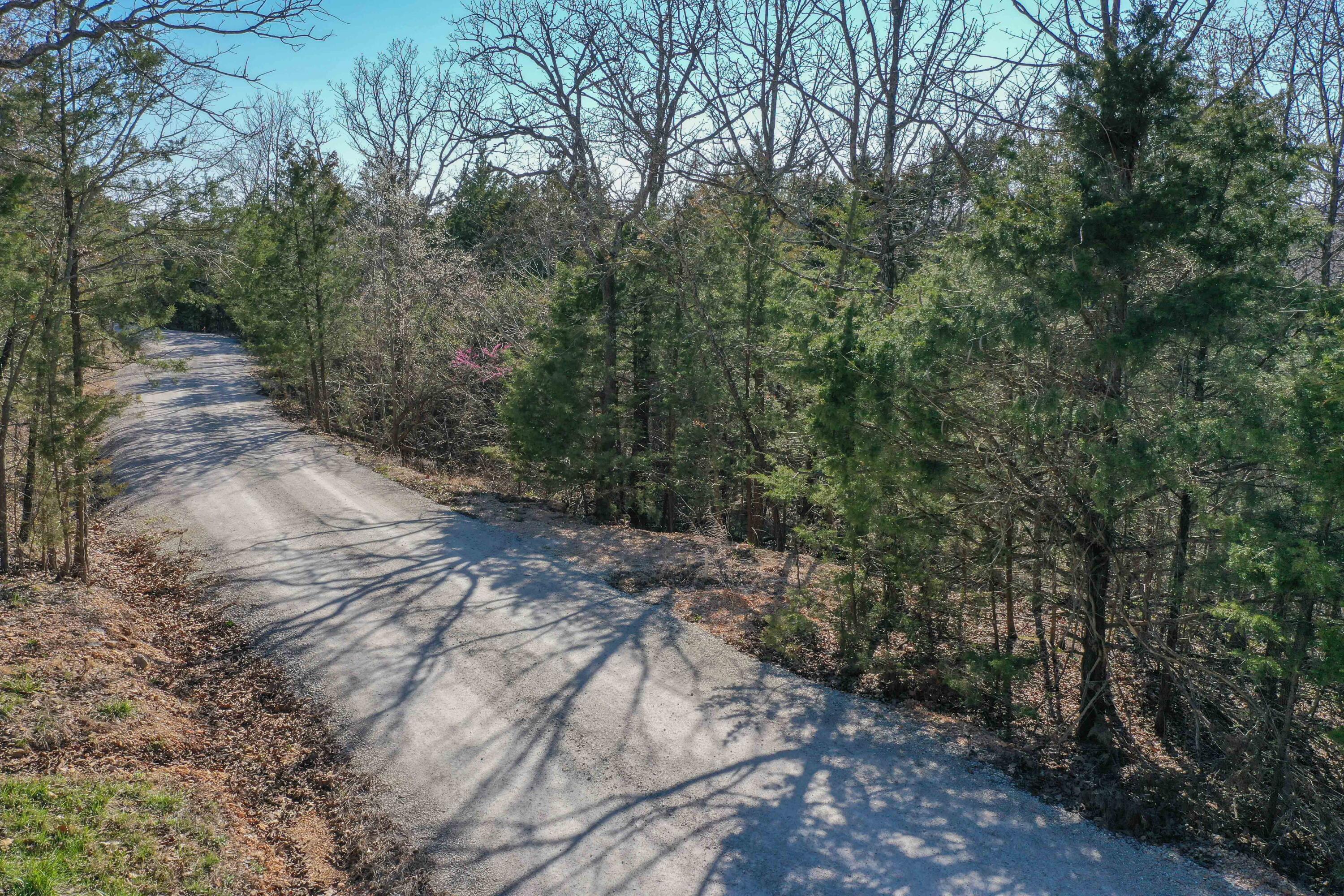 Photo 16 - Land for sale – Lot 37-39  Cardinal Cove Lane  Kimberling City, MO
