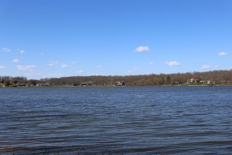 Photo 3 - Land for sale – 000  Arrowhead Acres   West Plains, MO