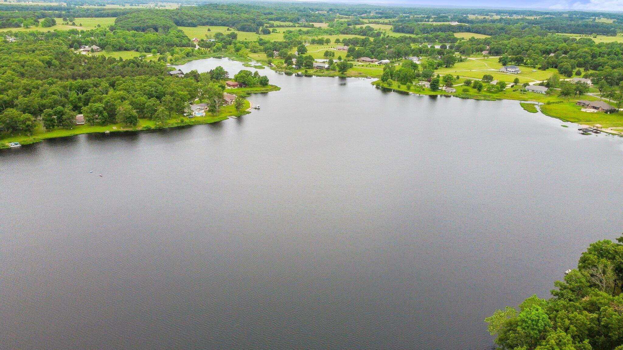 Photo 2 - Land for sale – 000  Arrowhead Acres   West Plains, MO