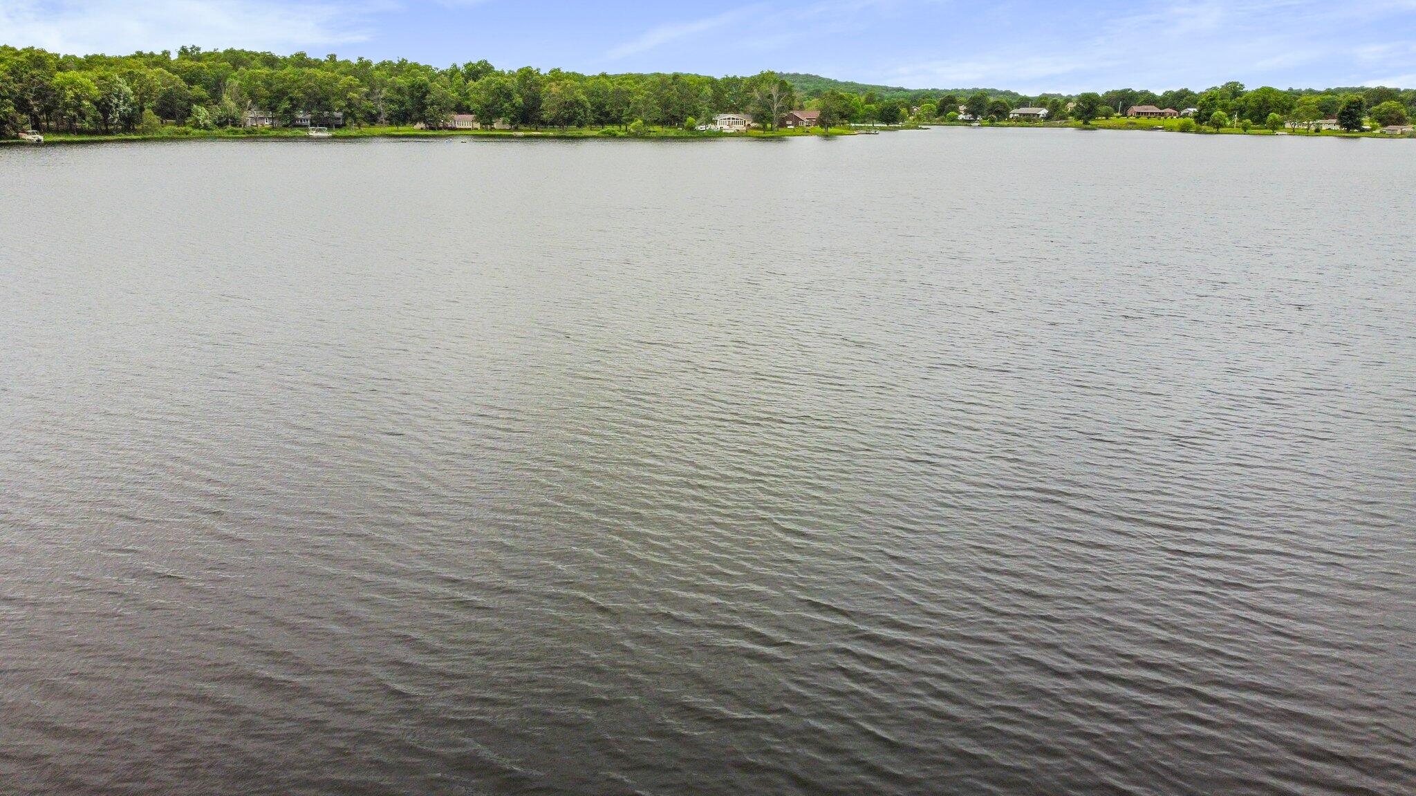 Photo 10 - Land for sale – 000  Arrowhead Acres   West Plains, MO