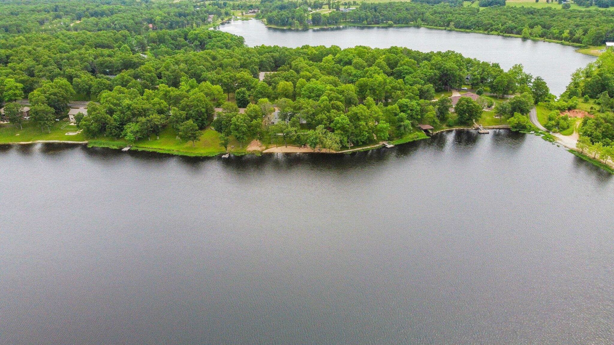 Photo 7 - Land for sale – 000  Arrowhead Acres   West Plains, MO